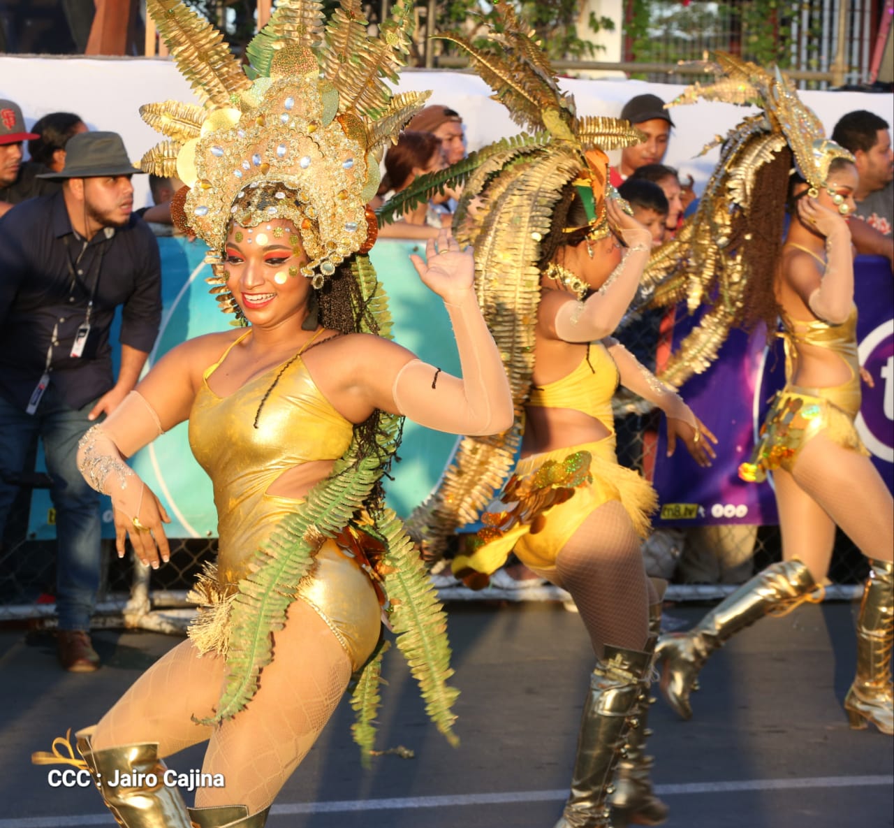 carna1